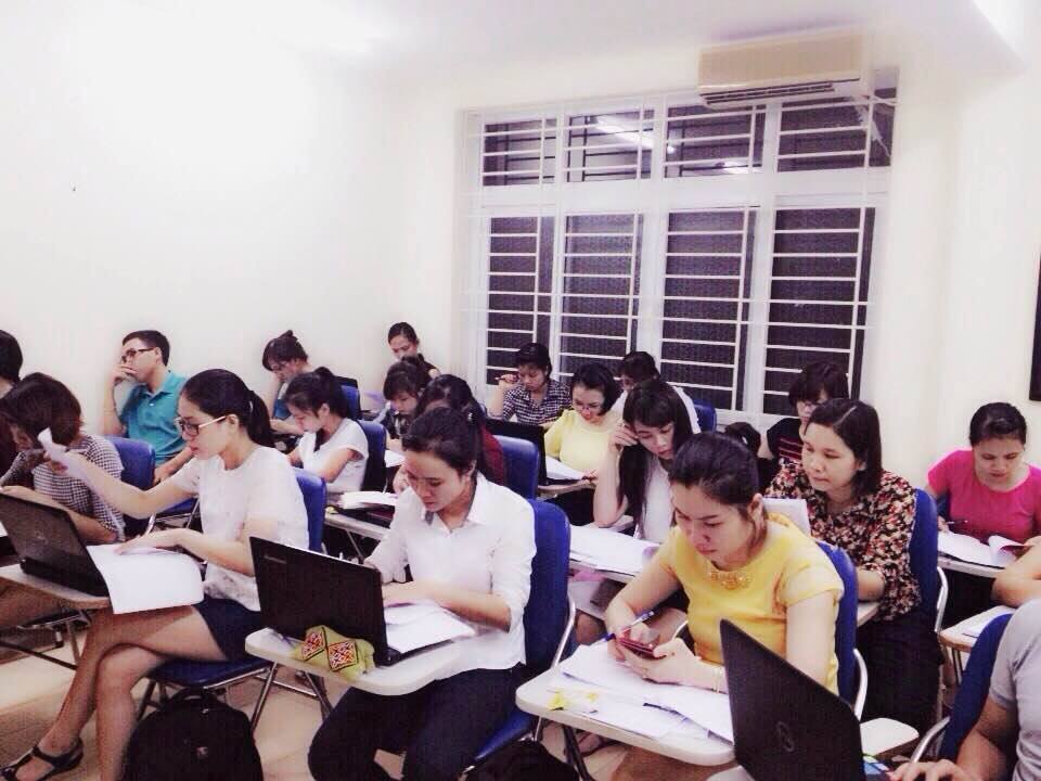 khoa-hoc-ke-toan-ngan-han-tai-ha-noi-va-thanh-pho-ho-chi-minh