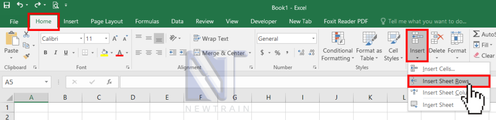 them-hang-trong-excel