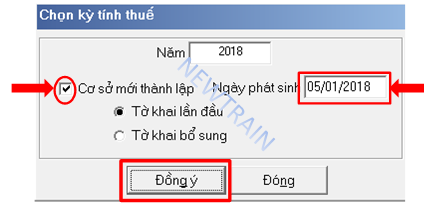 thue-mon-bai1