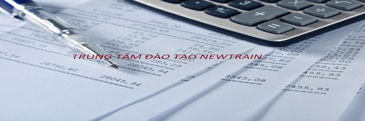 Tổng hợp bài tập nguyên lý kế toán