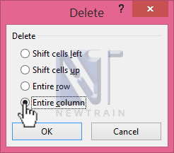 xoa-dong-cot-trong-excel