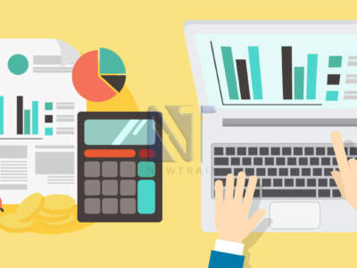 Tổng hợp các câu hỏi và giải đáp về lĩnh vực kế toán tổng hợp