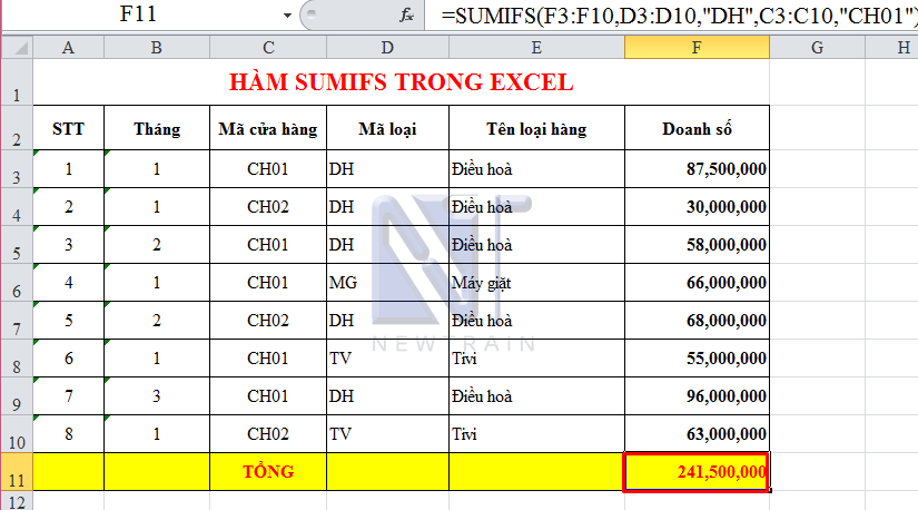 Huong-dan-cach-dung-ham-sum-ifs-2