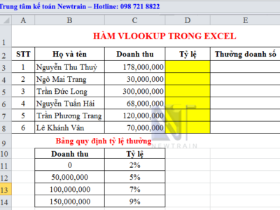 Huong-dan-su-dung-ham-vlookup-1