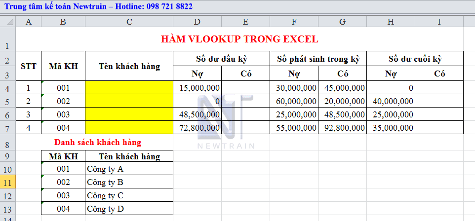 Huong-dan-su-dung-ham-vlookup-3