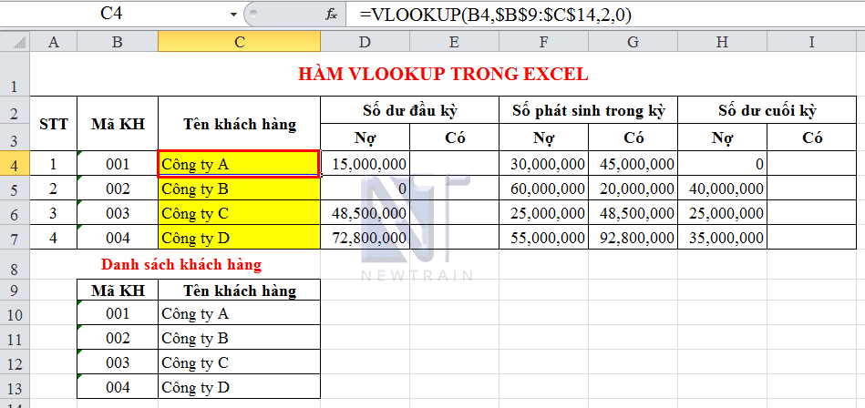 Huong-dan-su-dung-ham-vlookup-4