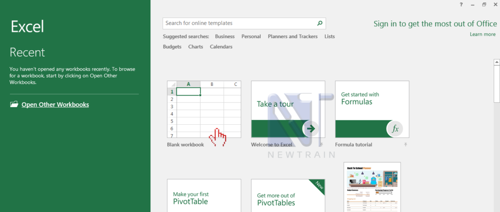 lam-quen-voi-phan-mem-microsoft-excel