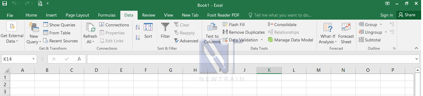 Lam-quen-voi-phan-mem-Microsoft-Excel-2016-10