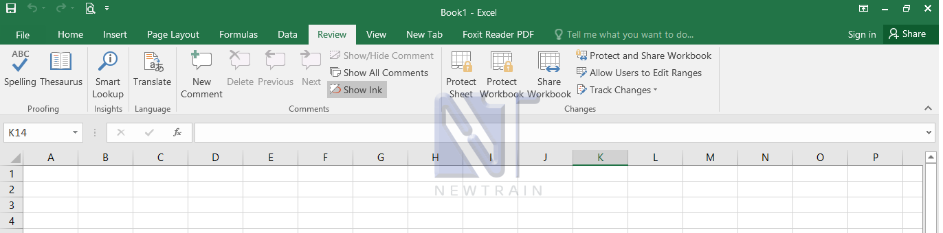 Lam-quen-voi-phan-mem-Microsoft-Excel-2016-11