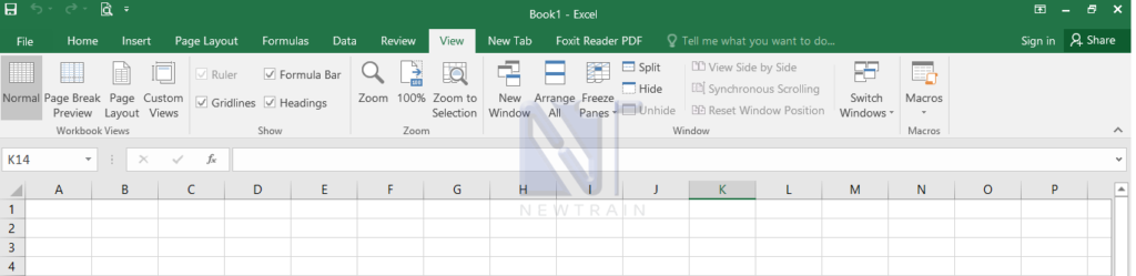 lam-quen-voi-phan-mem-microsoft-excel