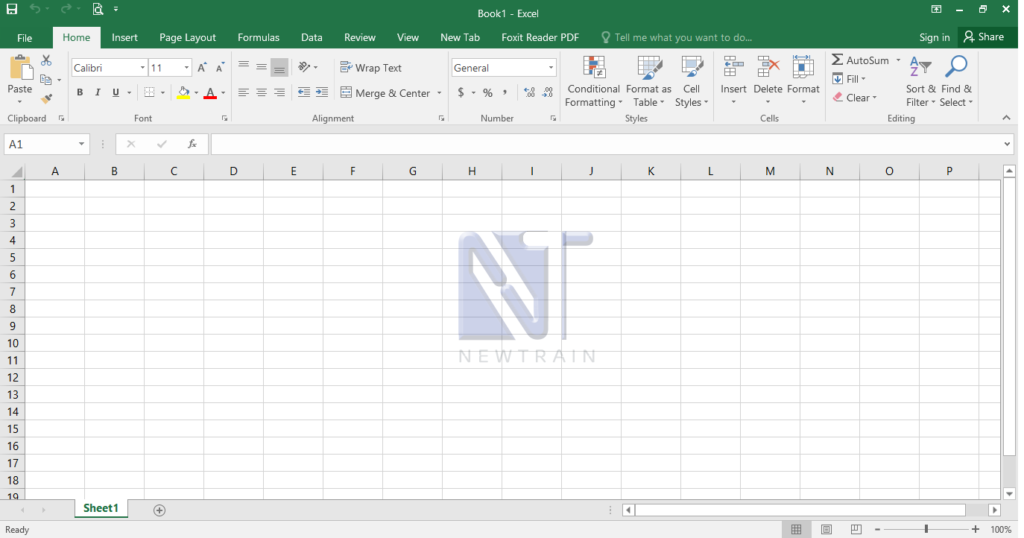 lam-quen-voi-phan-mem-microsoft-excel