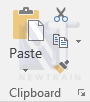 lam-quen-voi-phan-mem-microsoft-excel
