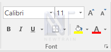 lam-quen-voi-phan-mem-microsoft-excel