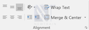 lam-quen-voi-phan-mem-microsoft-excel