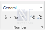 Làm quen với phần mềm microsoft excel