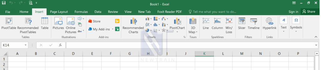 lam-quen-voi-phan-mem-microsoft-excel