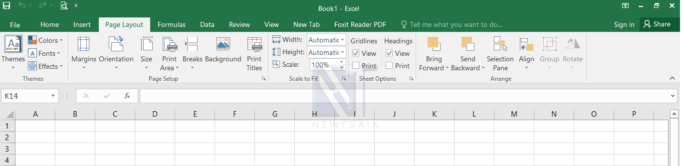 Lam-quen-voi-phan-mem-Microsoft-Excel-2016-8
