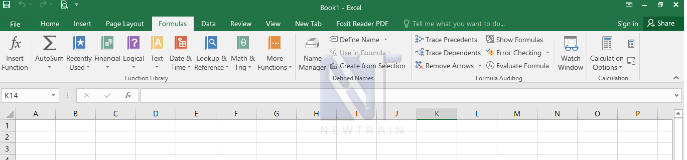 Lam-quen-voi-phan-mem-Microsoft-Excel-2016-9