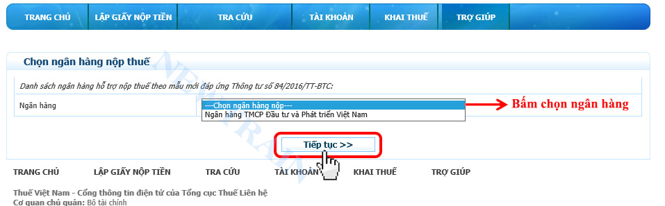 Nop-tien-thue-mon-bai-11