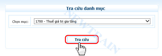 Nop-tien-thue-mon-bai-13