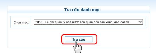 Nop-tien-thue-mon-bai-15