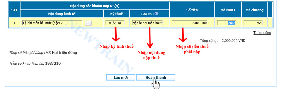 Nop-tien-thue-mon-bai-17