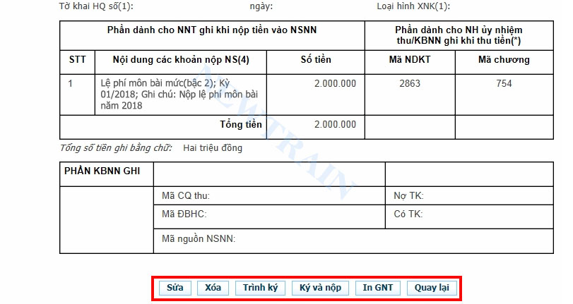 Nop-tien-thue-mon-bai-18