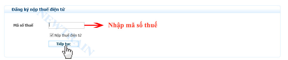 Nop-tien-thue-mon-bai-2