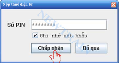 Nop-tien-thue-mon-bai-5