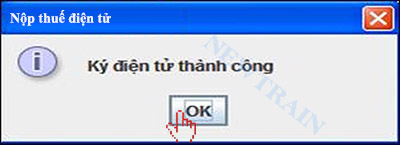 Nop-tien-thue-mon-bai-6
