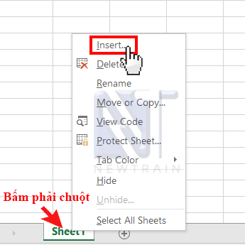thao-tac-voi-bang-tinh-excel-2016