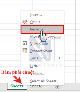 thao-tac-voi-bang-tinh-excel-2016