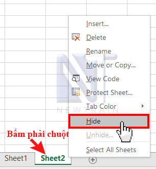 thao-tac-voi-bang-tinh-excel-2016