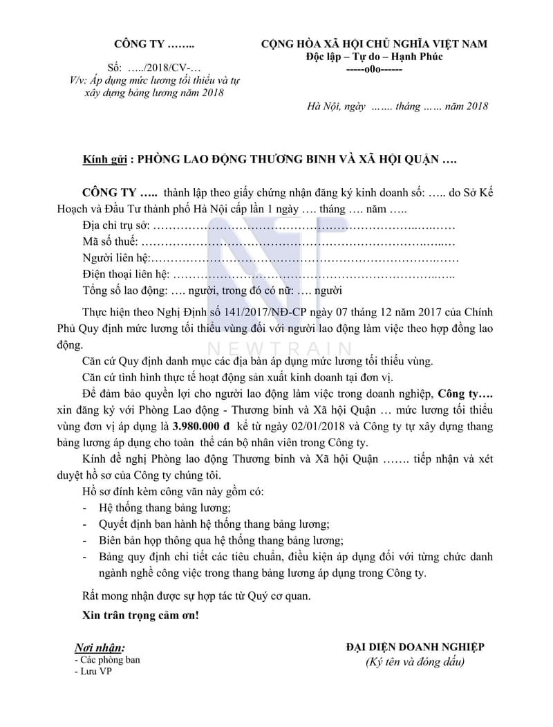 Thu-tuc-dang-ky-thang-bang-luong-nam-2018-1