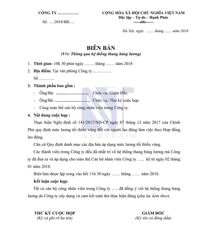 Thu-tuc-dang-ky-thang-bang-luong-nam-2018-3