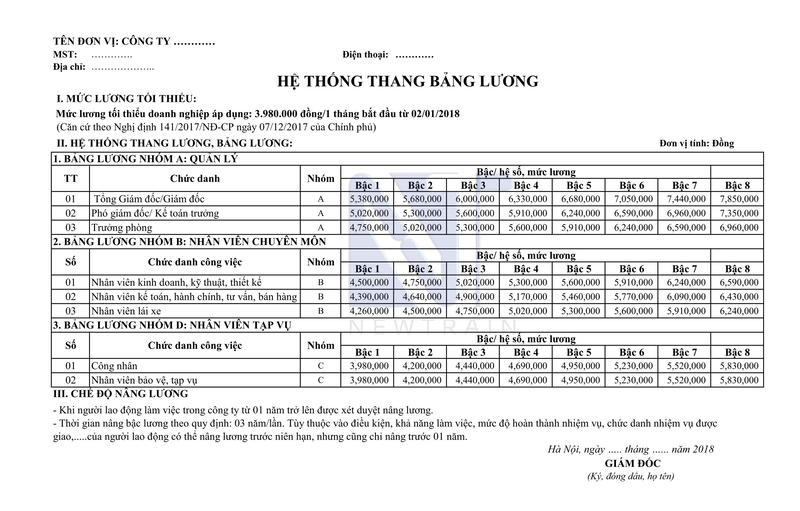 Thu-tuc-dang-ky-thang-bang-luong-nam-2018-4