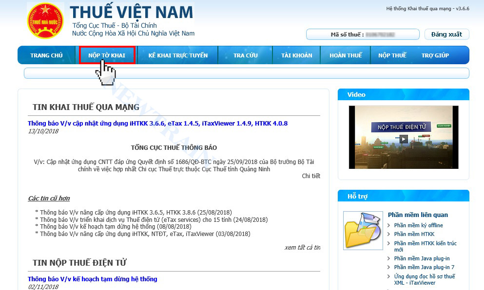 Trang-Chinh-Nop-To-Khai-Thue
