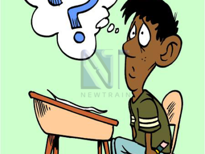 Quy định và nguyên tắc cơ bản trong kế toán