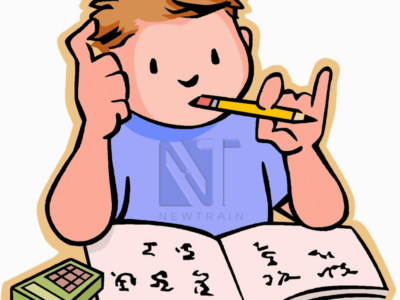 Hướng dẫn cách tính giá nguyên vật liệu, công cụ dụng cụ nhập kho