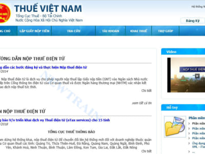 nop-to-khai-thue-MB-1