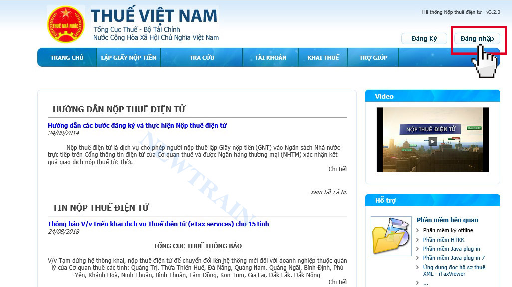 nop-to-khai-thue-MB-1