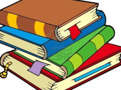 Các quy tắc cơ bản về sổ kế toán