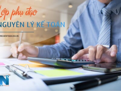 Bài 1: Hạch toán tính lương