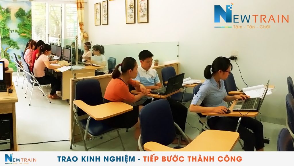 dia-chi-hoc-ke-toan-doanh-nghiep-tai-ha-noi