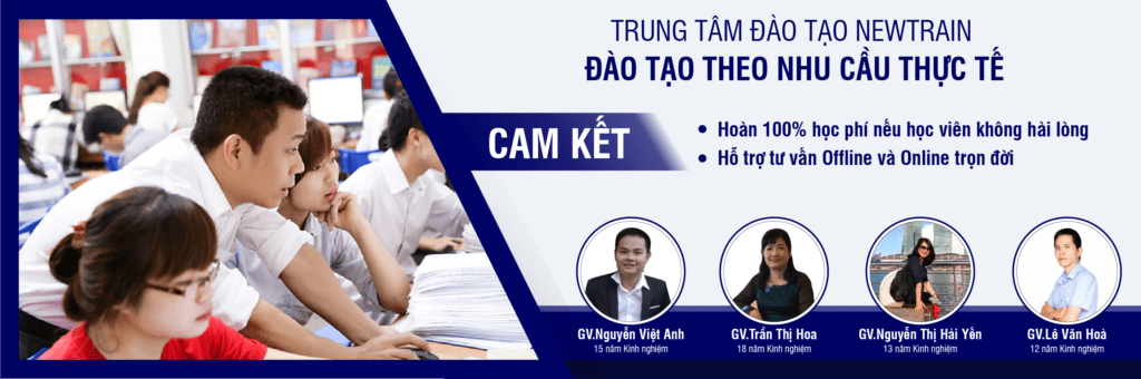lớp học kế toán tổng hợp tại hà nội
