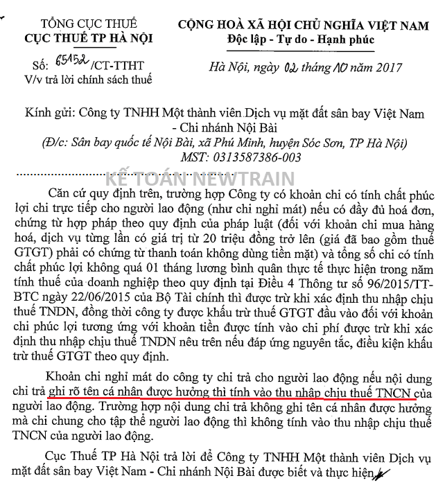 chi-phi-nghi-mat