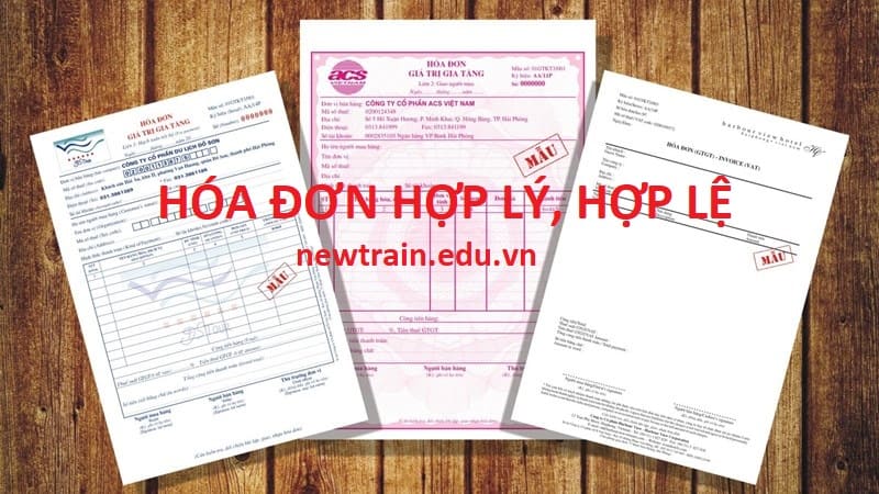 hoa-don-gtgt-hop-phap-hop-le-hop-ly