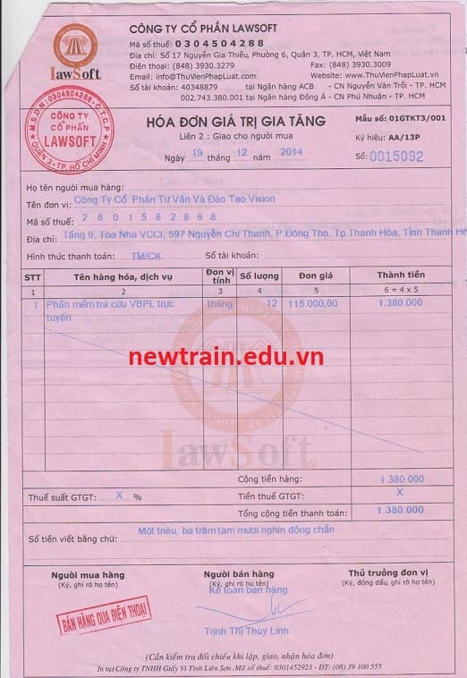 hoa-don-ban-hang-qua-dien-thoai