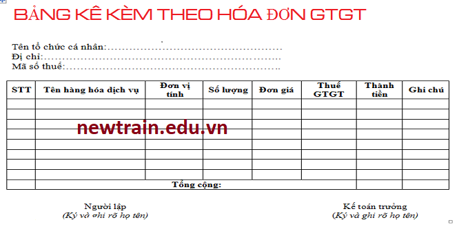 bang-ke-kem-hoa-don