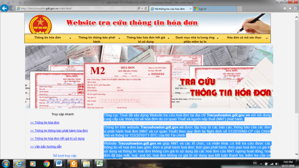 tra-cuu-thong-tin-hoa-don